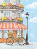 Poster print file