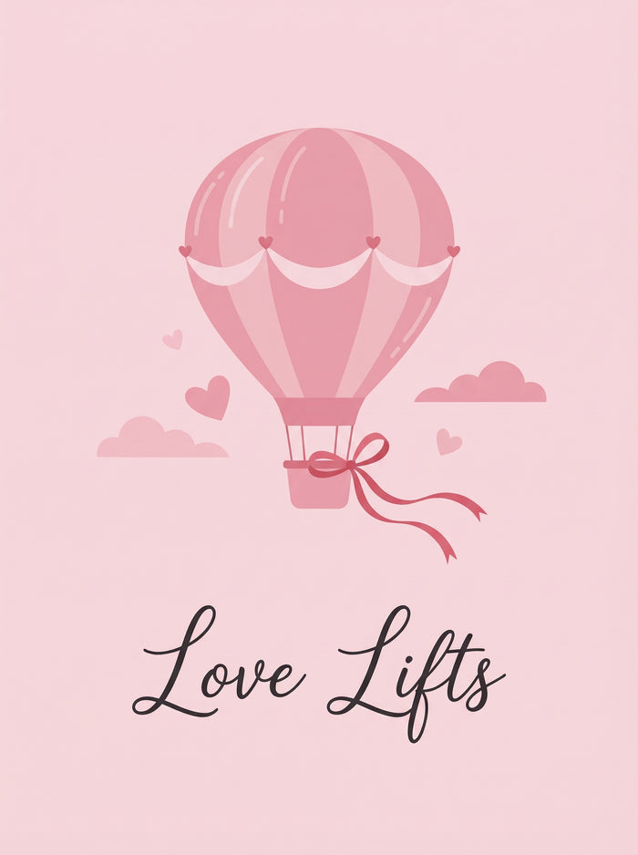Poster print