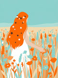 Poster print