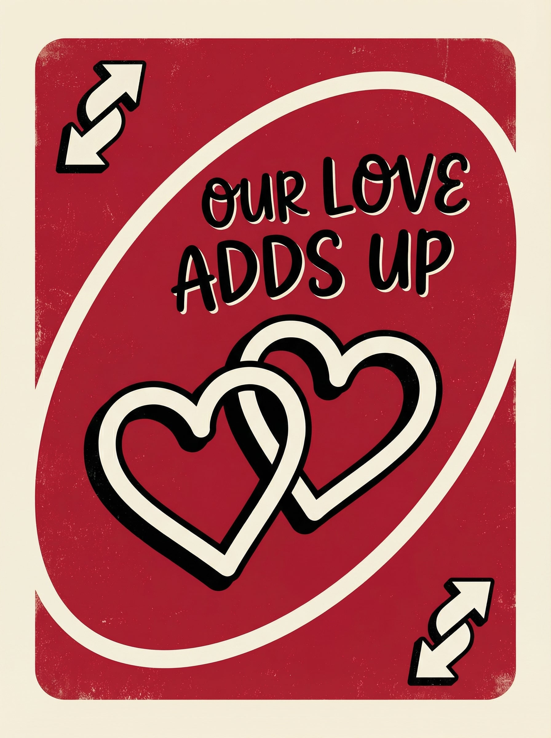 Poster print