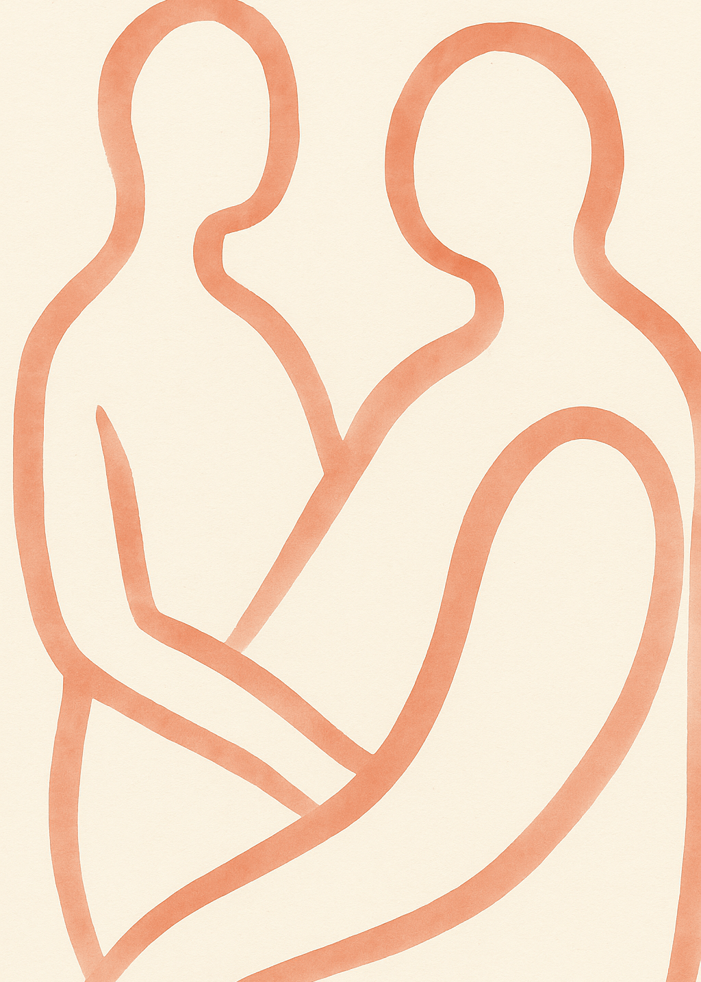 Poster print file