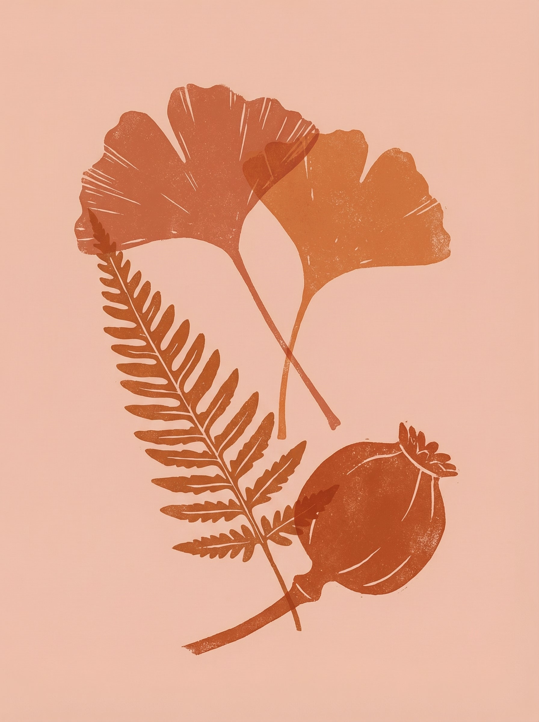 Poster print