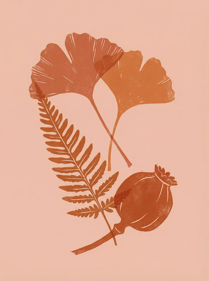 Poster print