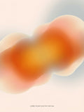 Poster print file