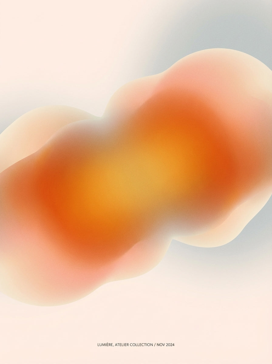 Poster print file