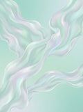 Poster print file