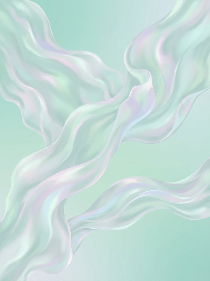 Poster print file