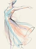Poster print file