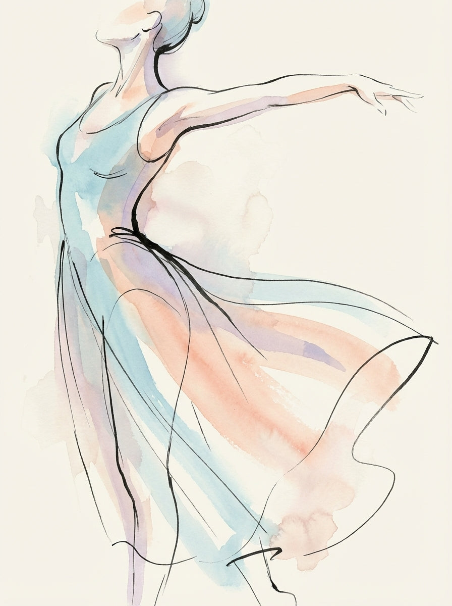 Poster print file