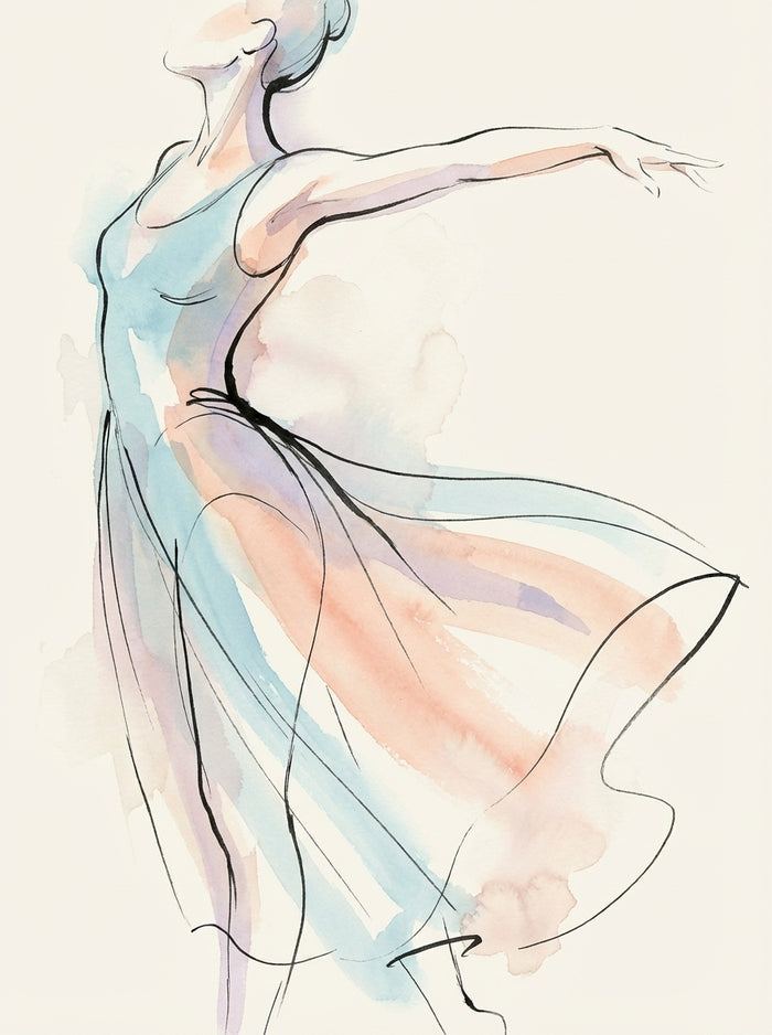 Poster print file