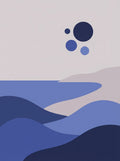 Poster print file