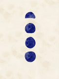 Poster print