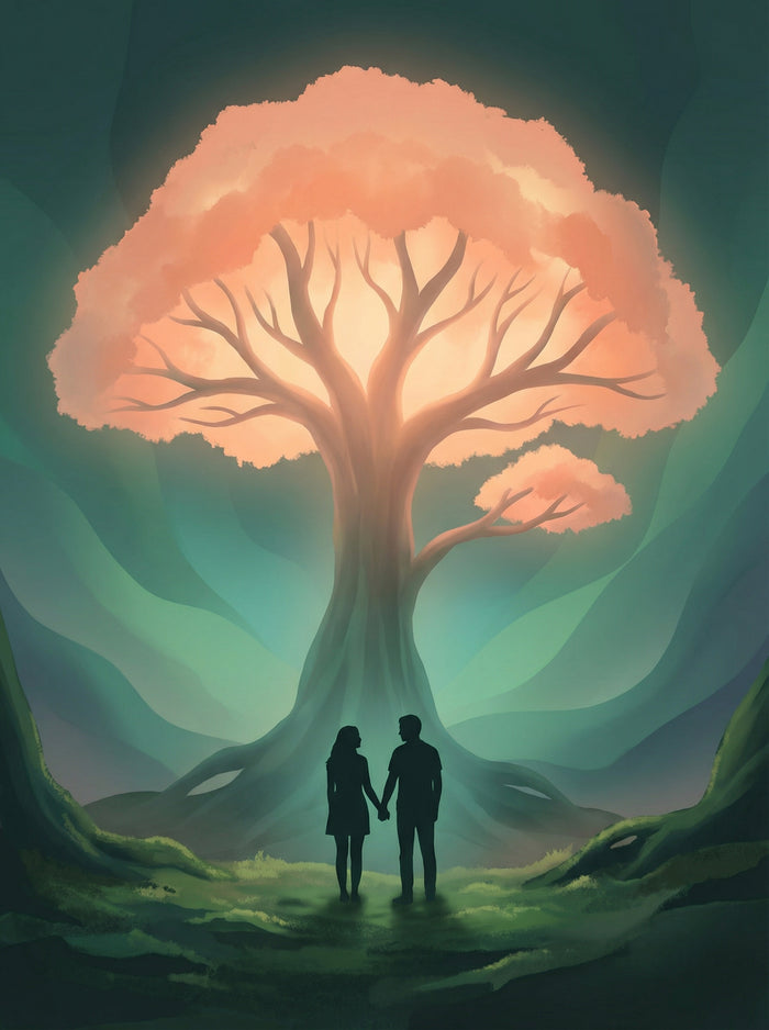 Poster print