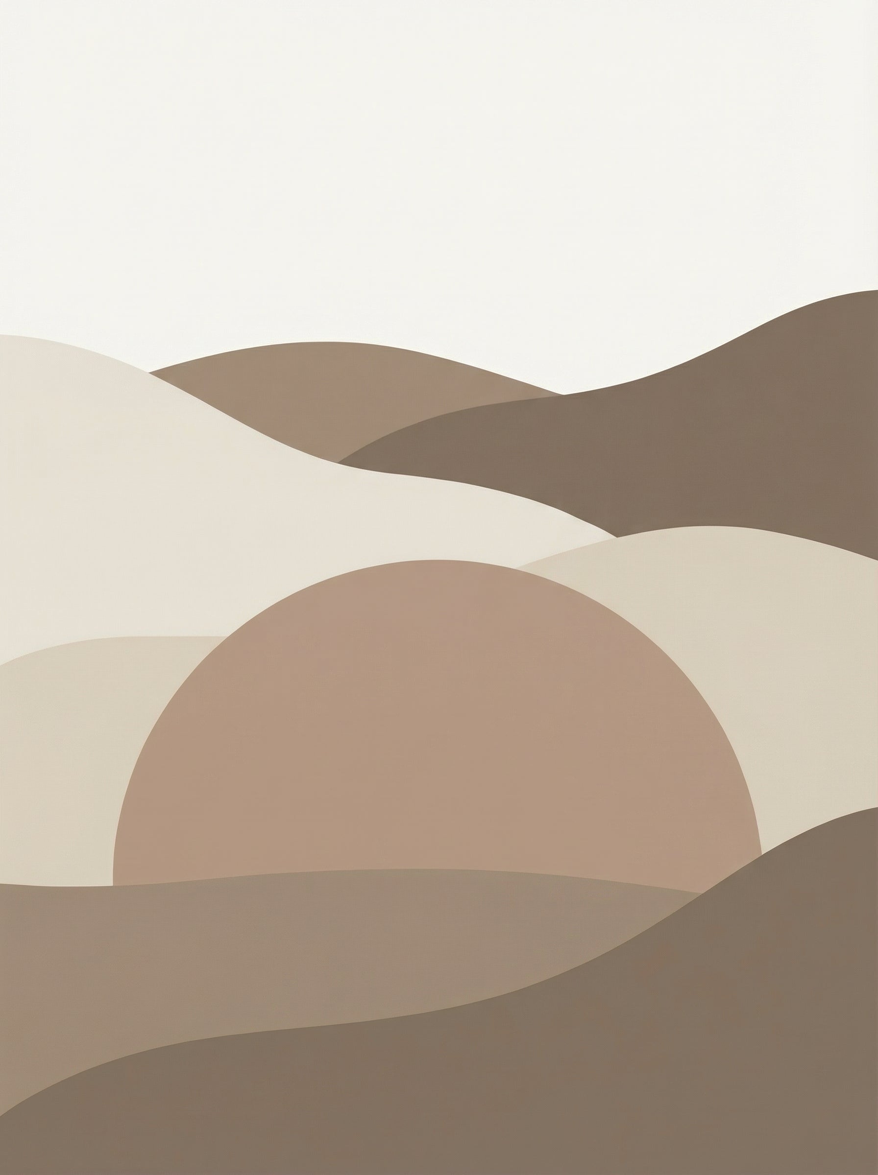 Poster print