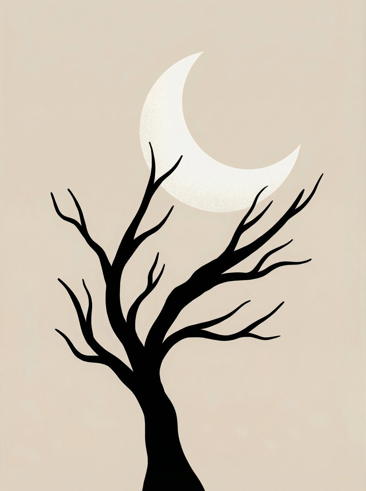 Poster print