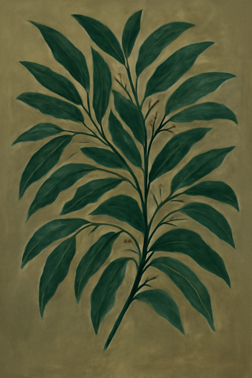 Poster print file