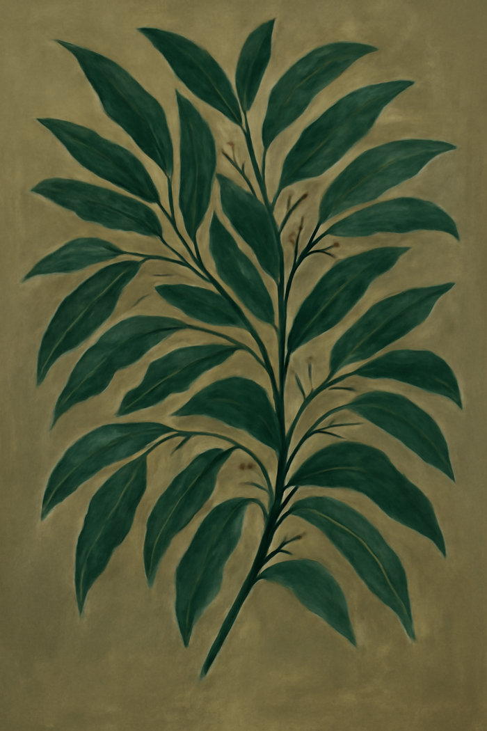 Poster print file