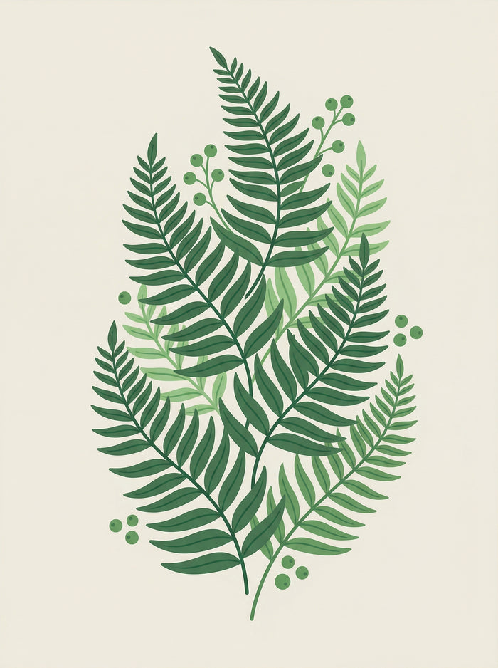 Poster print