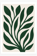 Poster print file