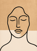 Poster print file