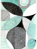 Poster print