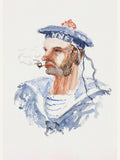 Poster Marin (ca. 1879–1880) – poster e stampa artistica