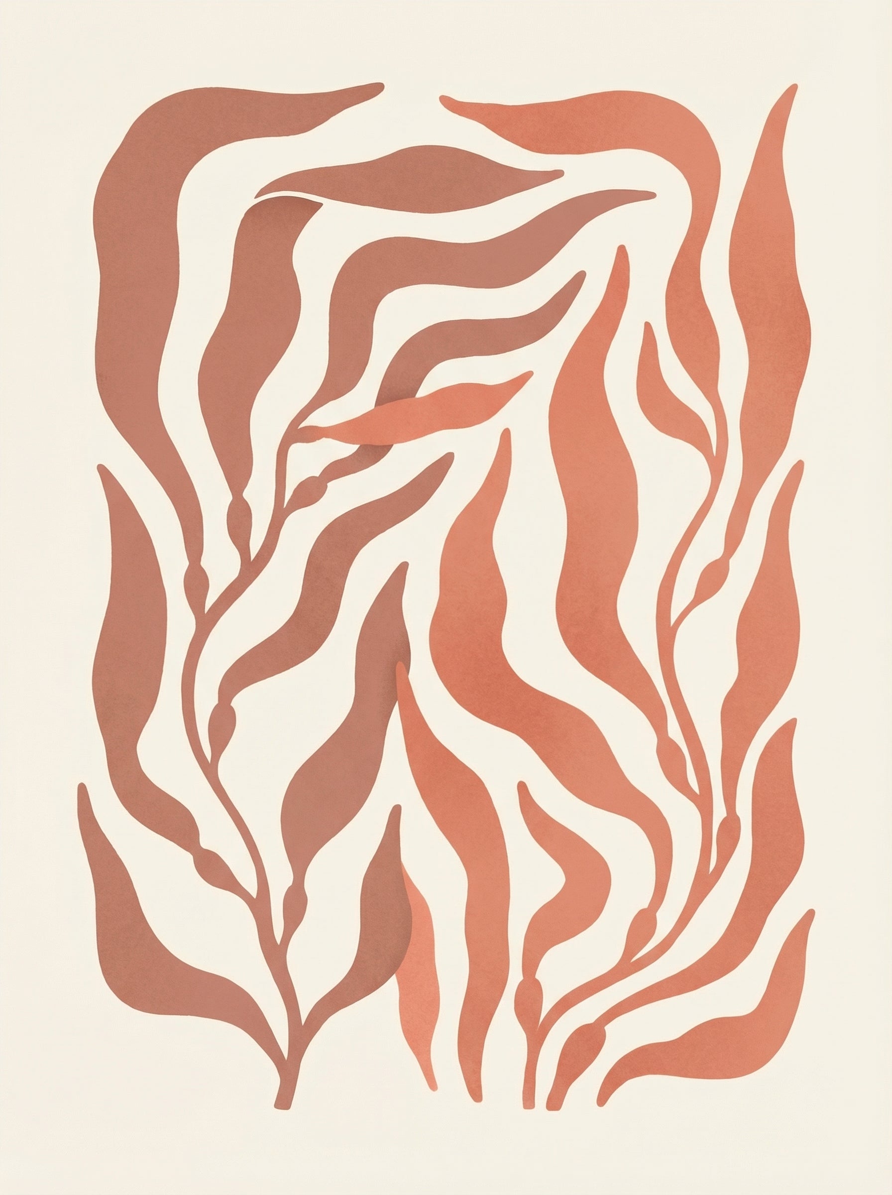 Poster print