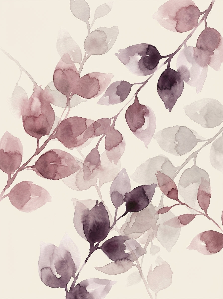 Poster print file