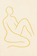 Poster print file