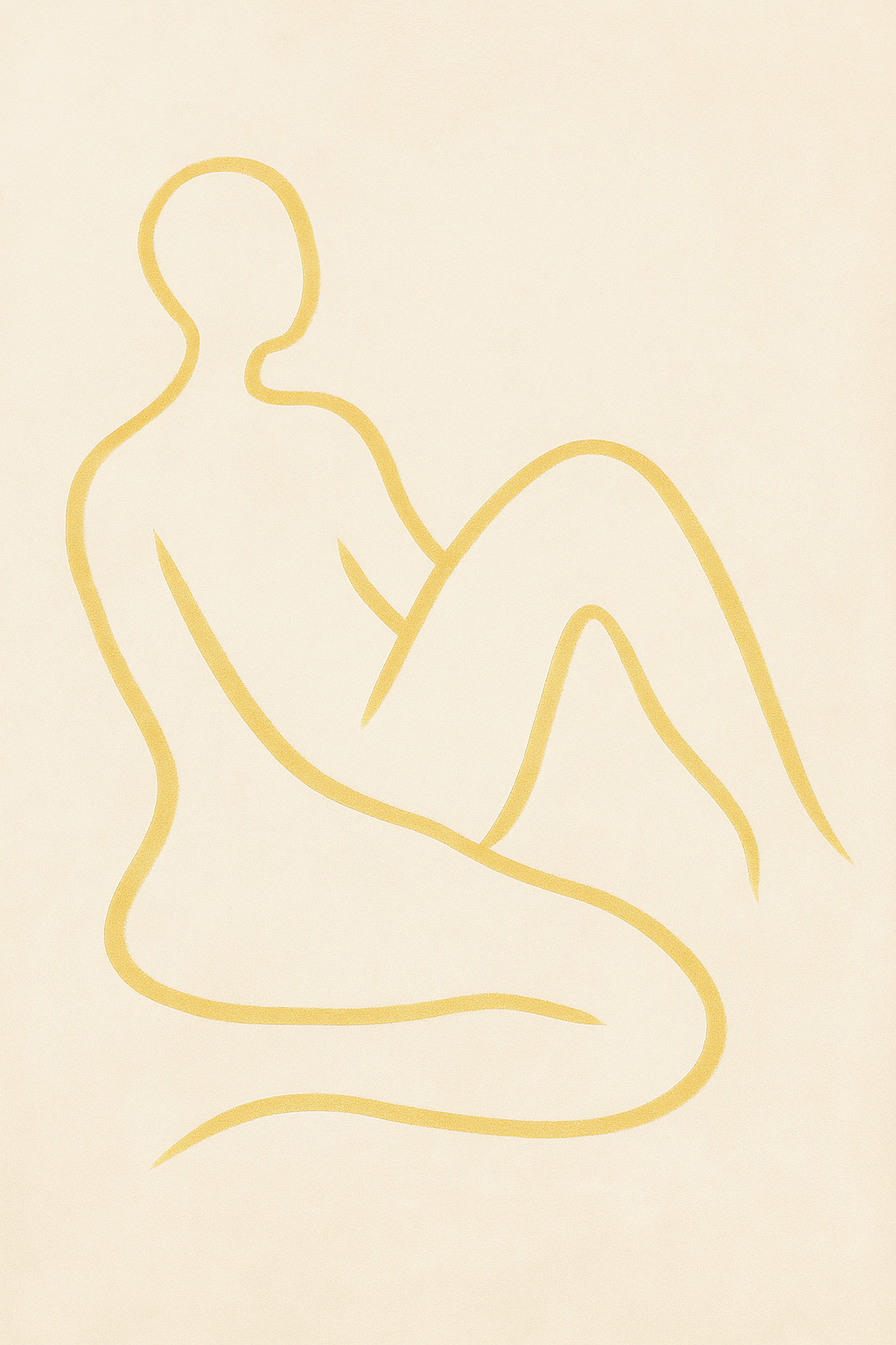 Poster print file