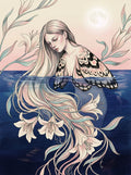 Poster print