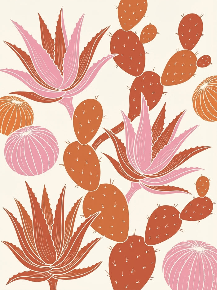 Poster print file