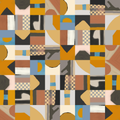 Poster print
