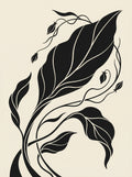 Poster print