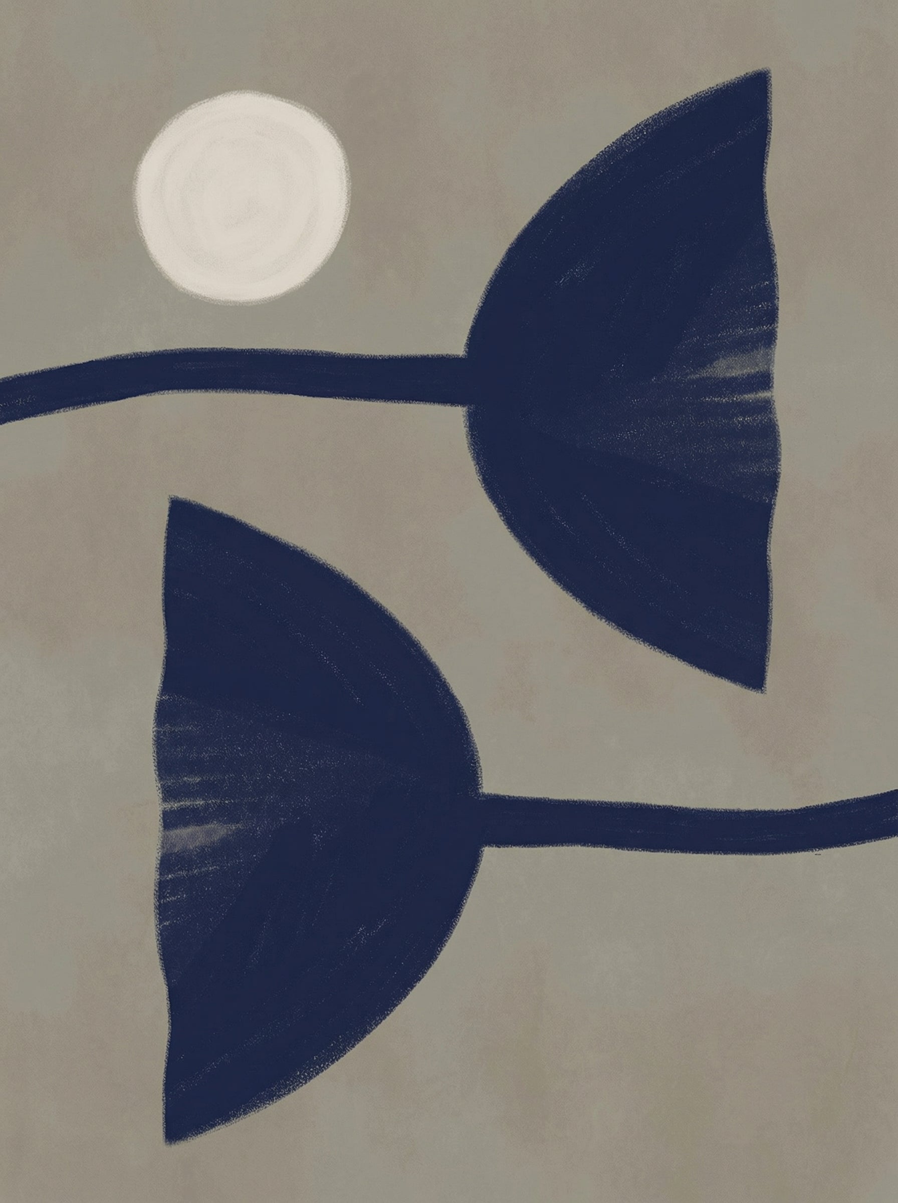 Poster print