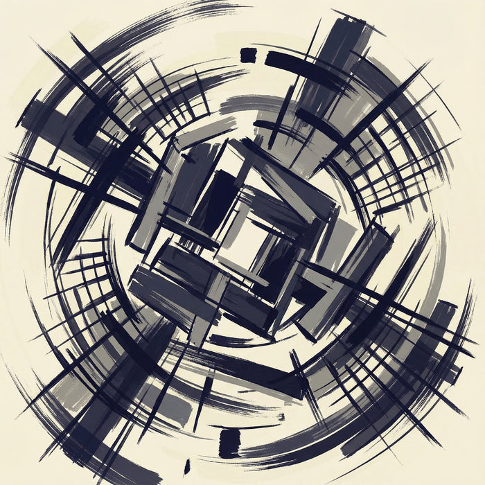 Poster print