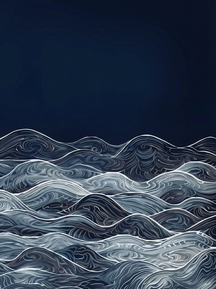Poster print