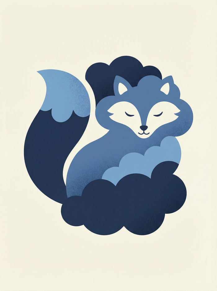 Poster print