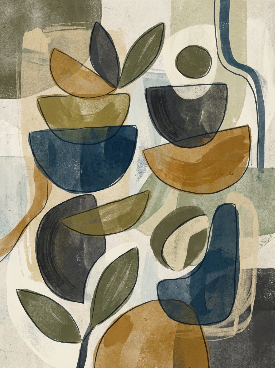 Poster print file