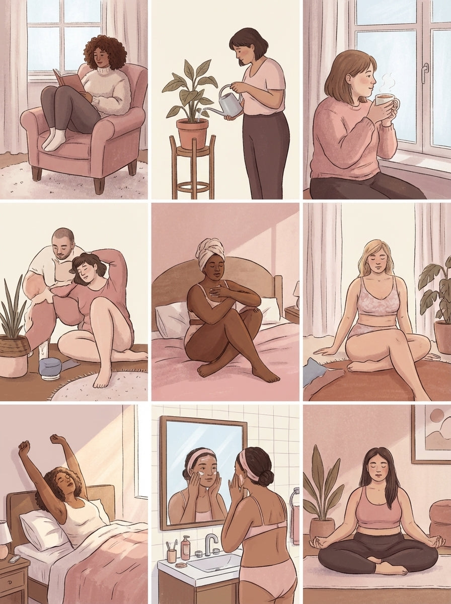 Poster print file