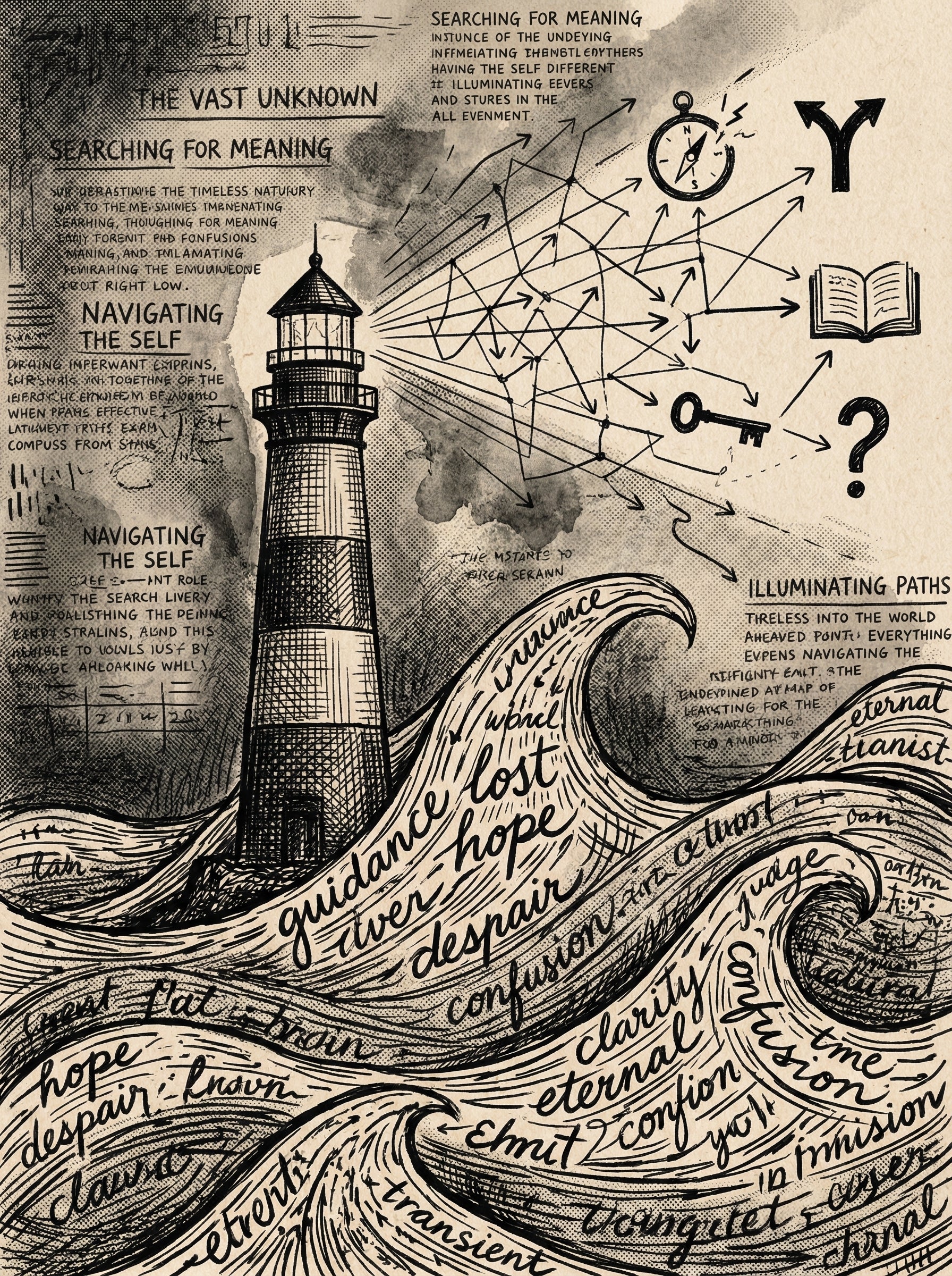 Poster print