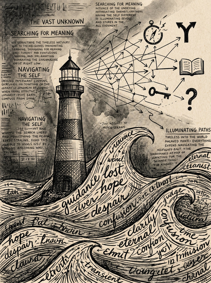 Poster print