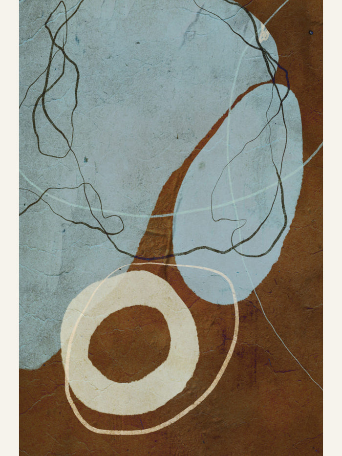 Poster Minerals No 2 – poster e stampa artistica