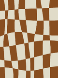 Poster print