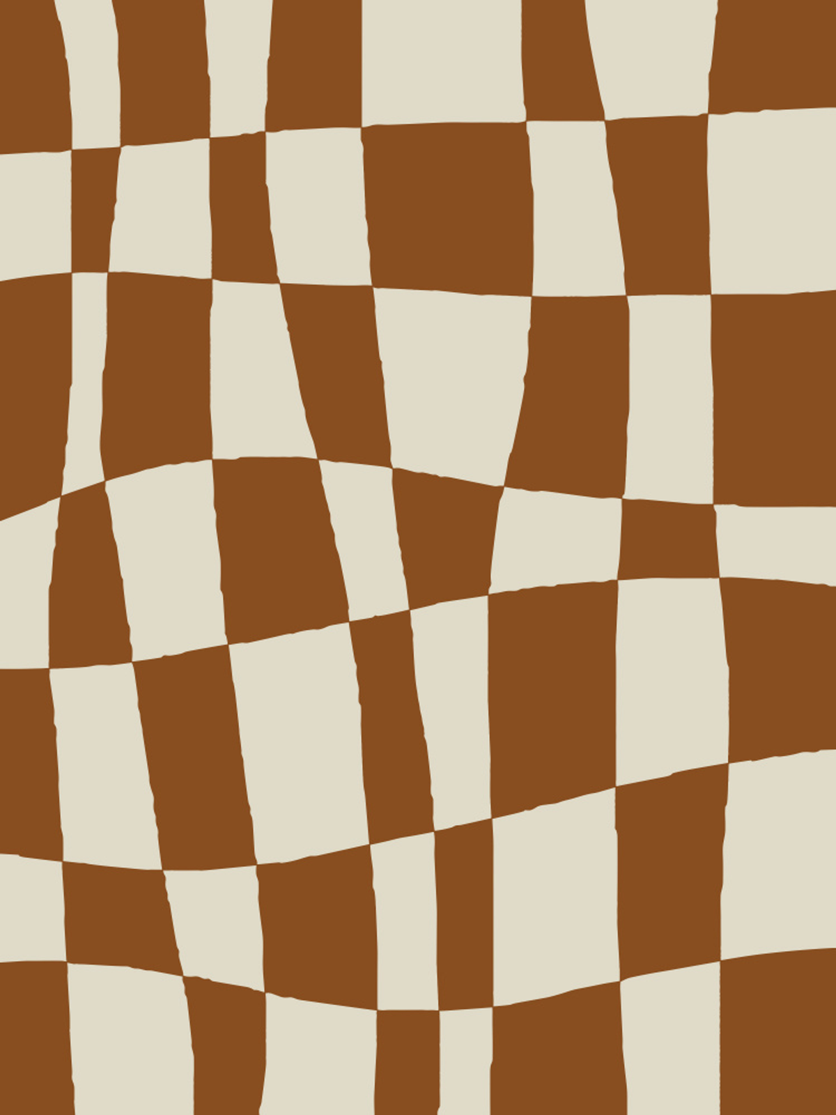 Poster print