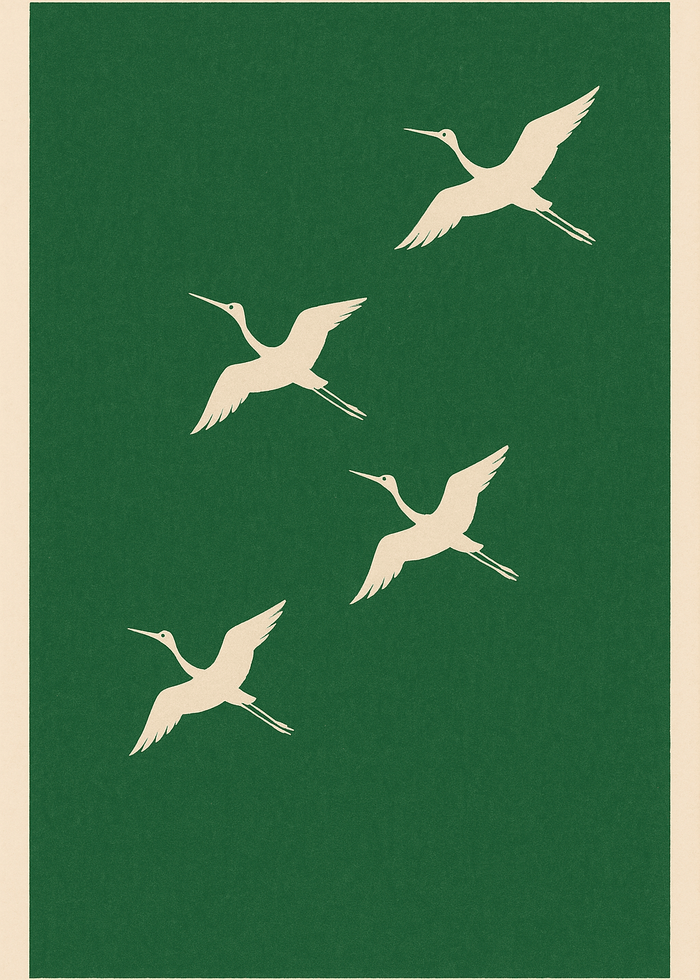 Poster print file