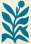 Poster print file