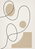 Poster print file