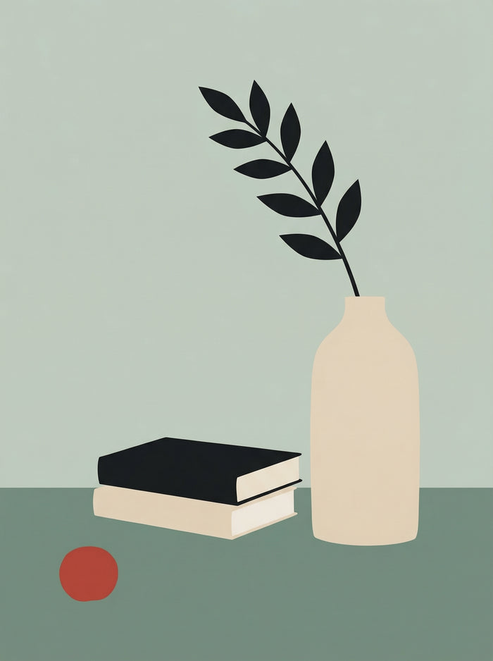Poster print