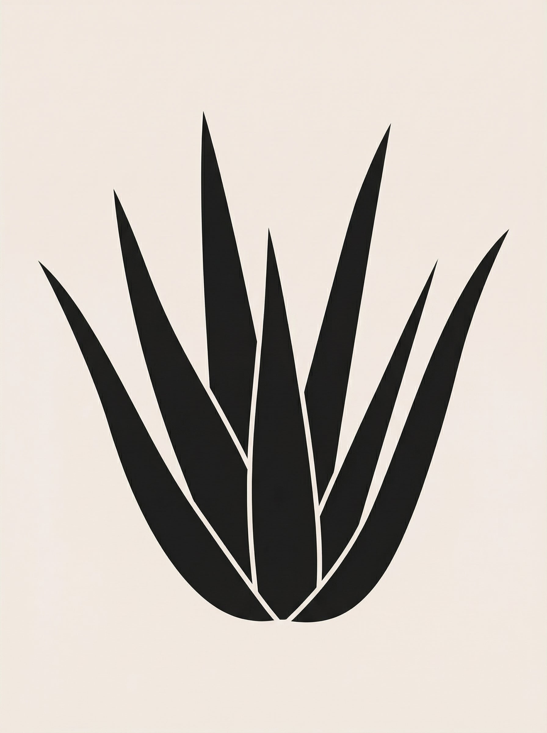 Poster print